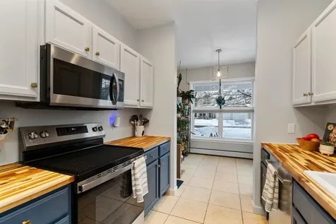 21 Irene Avenue Essex VT 05452