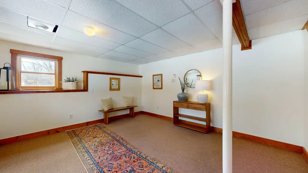 364 Burr Pond Road Sudbury VT 05733