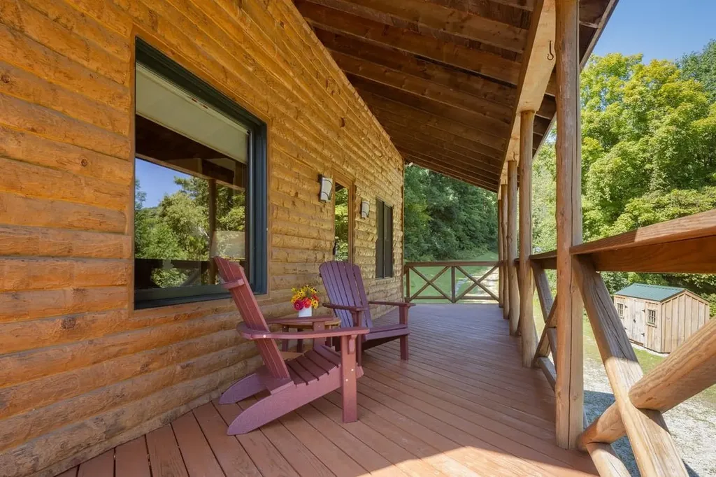 364 Burr Pond Road Sudbury VT 05733