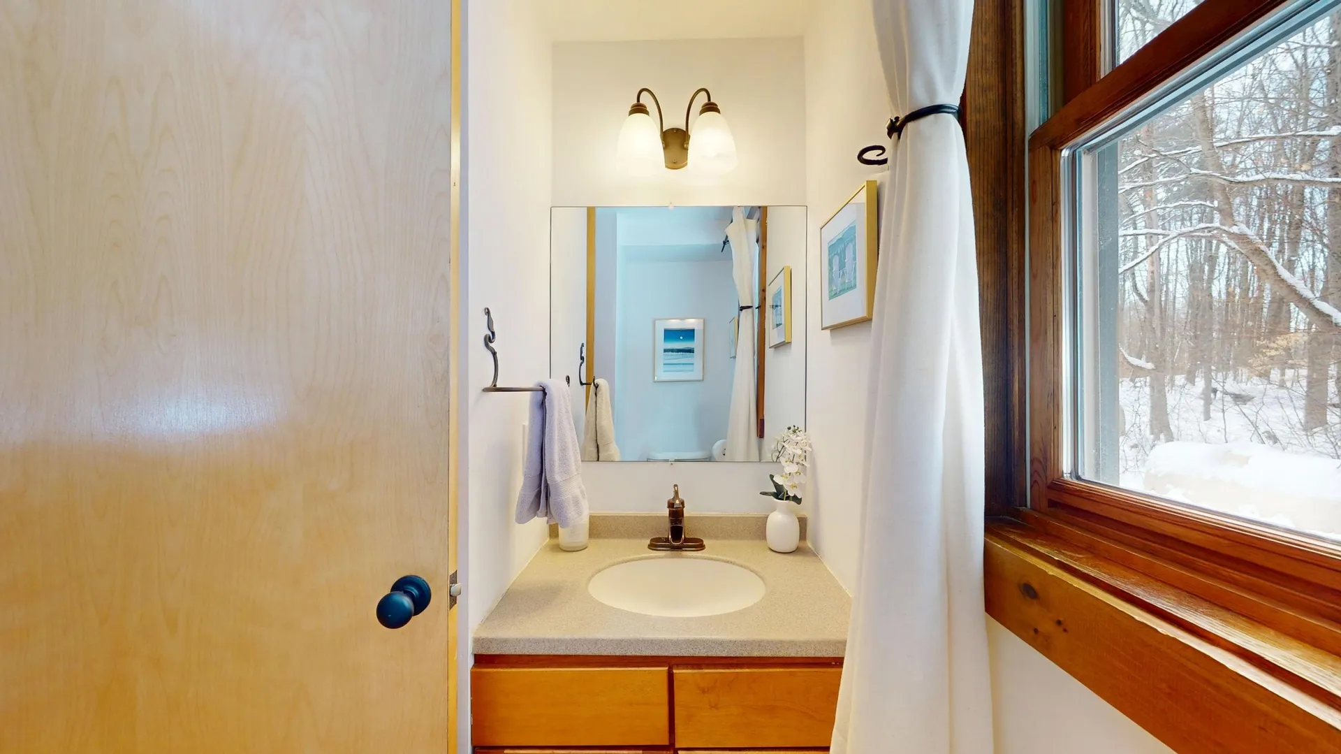 364 Burr Pond Road Sudbury VT 05733