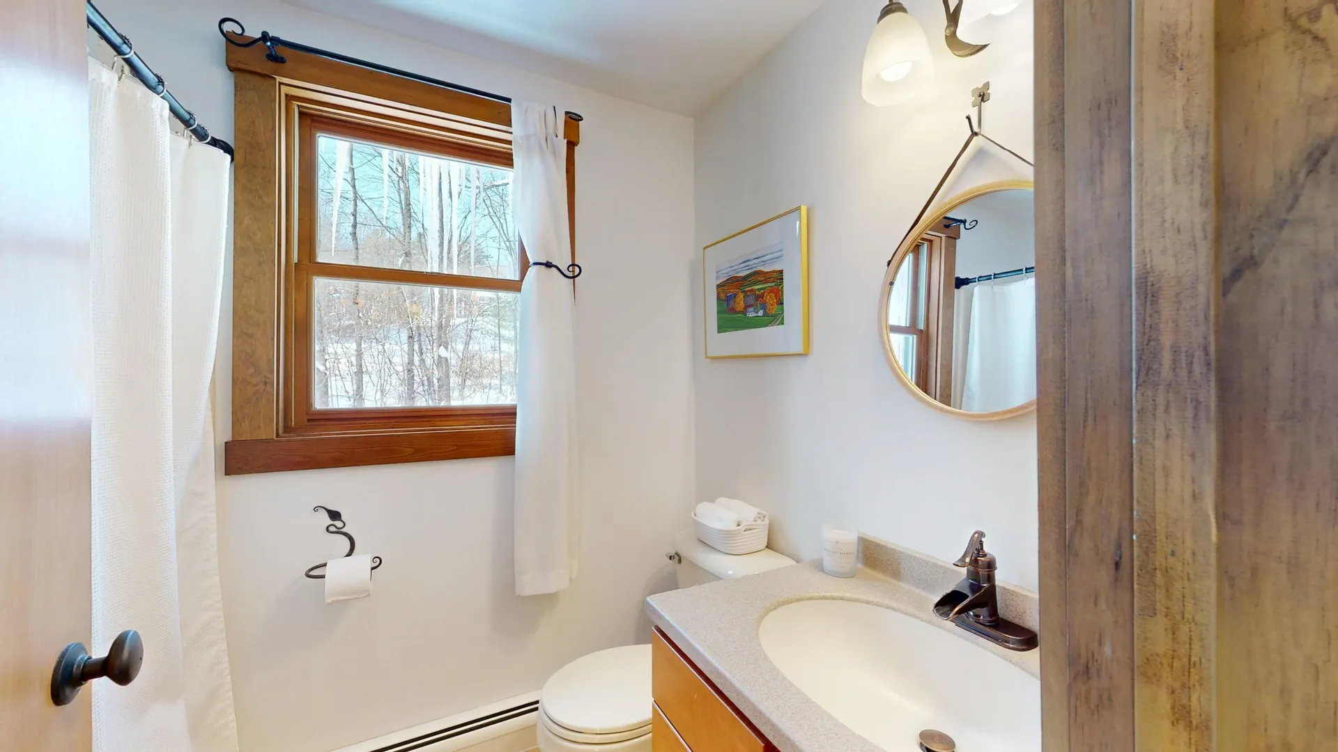 364 Burr Pond Road Sudbury VT 05733