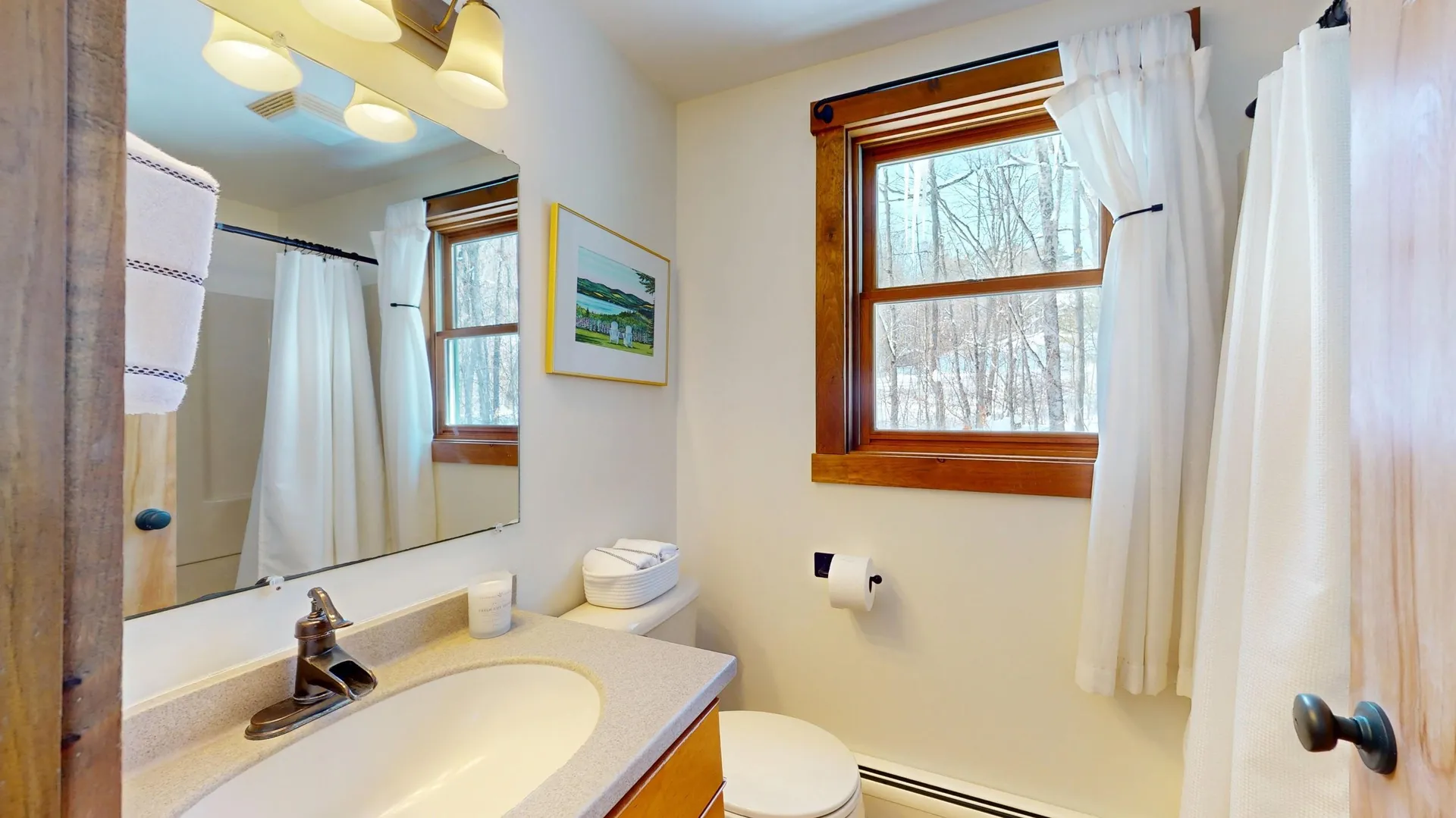 364 Burr Pond Road Sudbury VT 05733