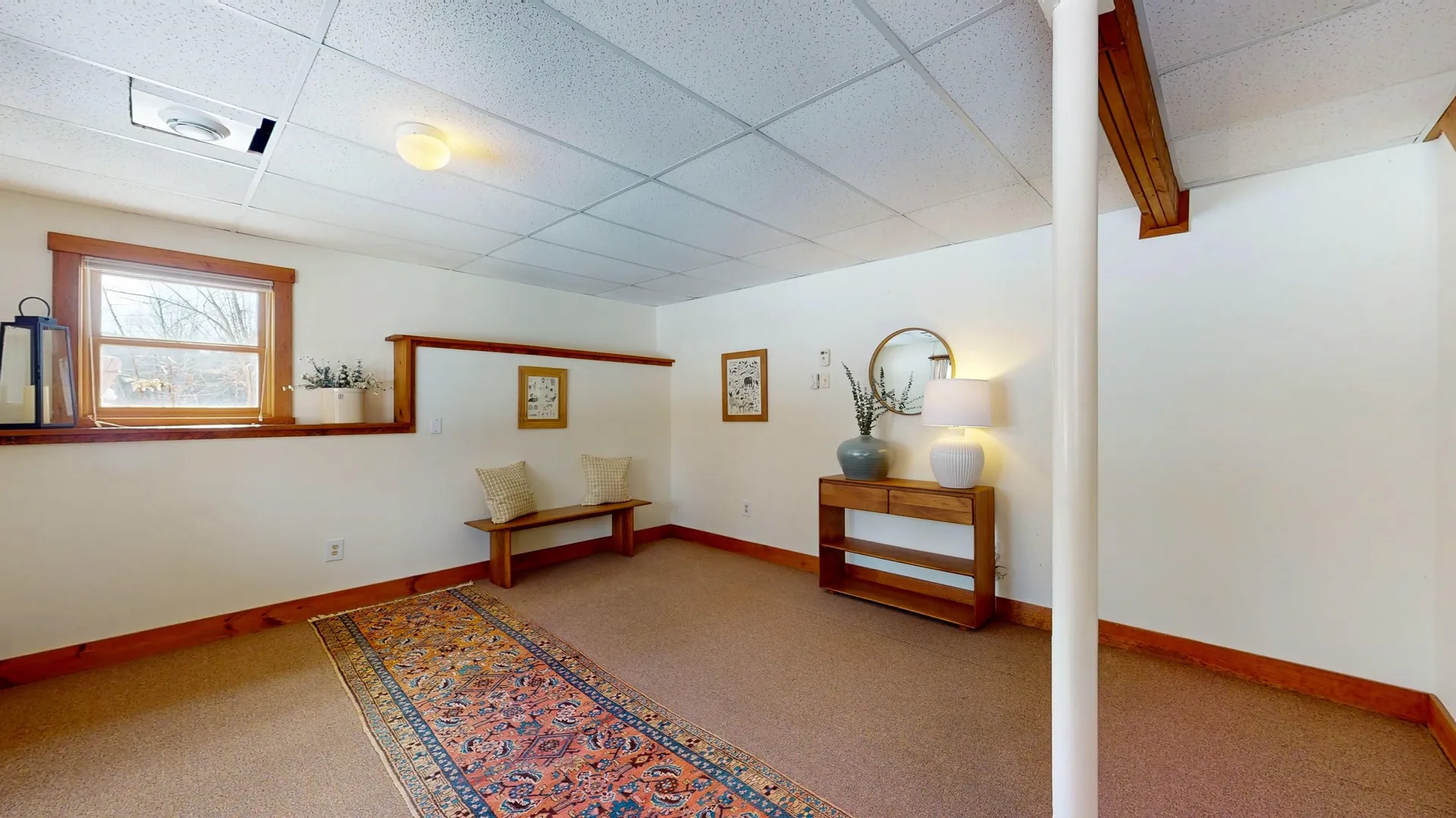 364 Burr Pond Road Sudbury VT 05733