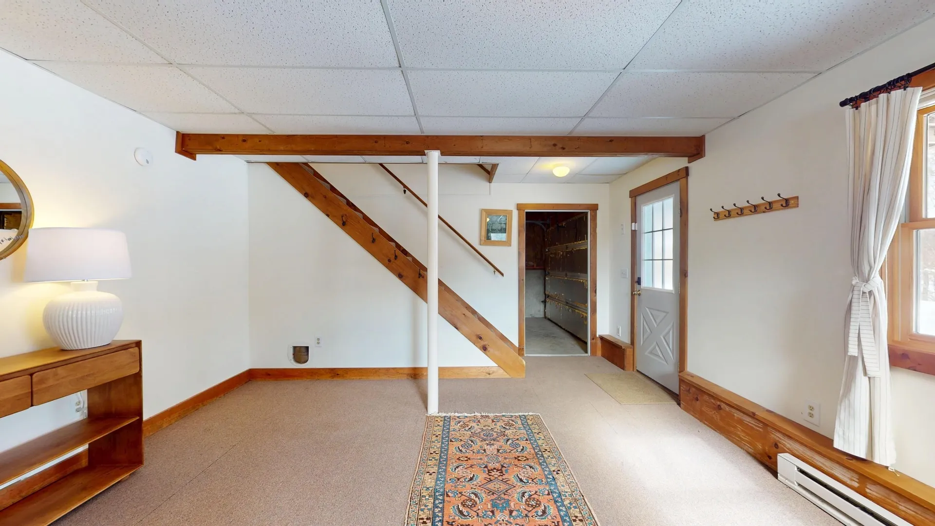 364 Burr Pond Road Sudbury VT 05733