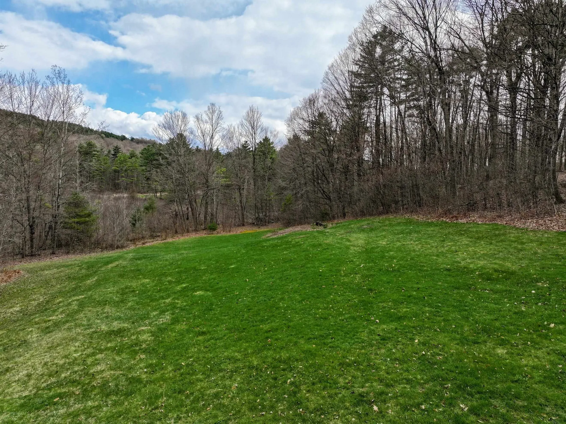 364 Burr Pond Road Sudbury VT 05733