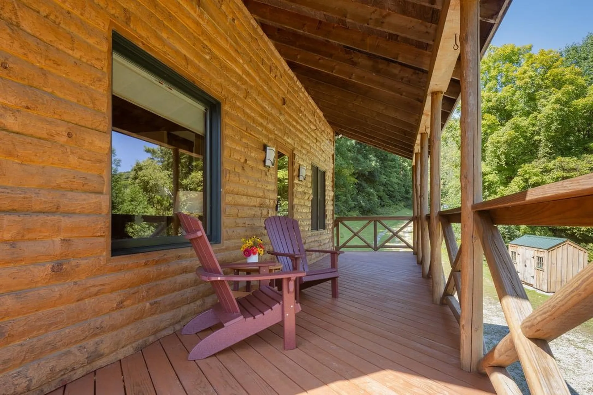 364 Burr Pond Road Sudbury VT 05733