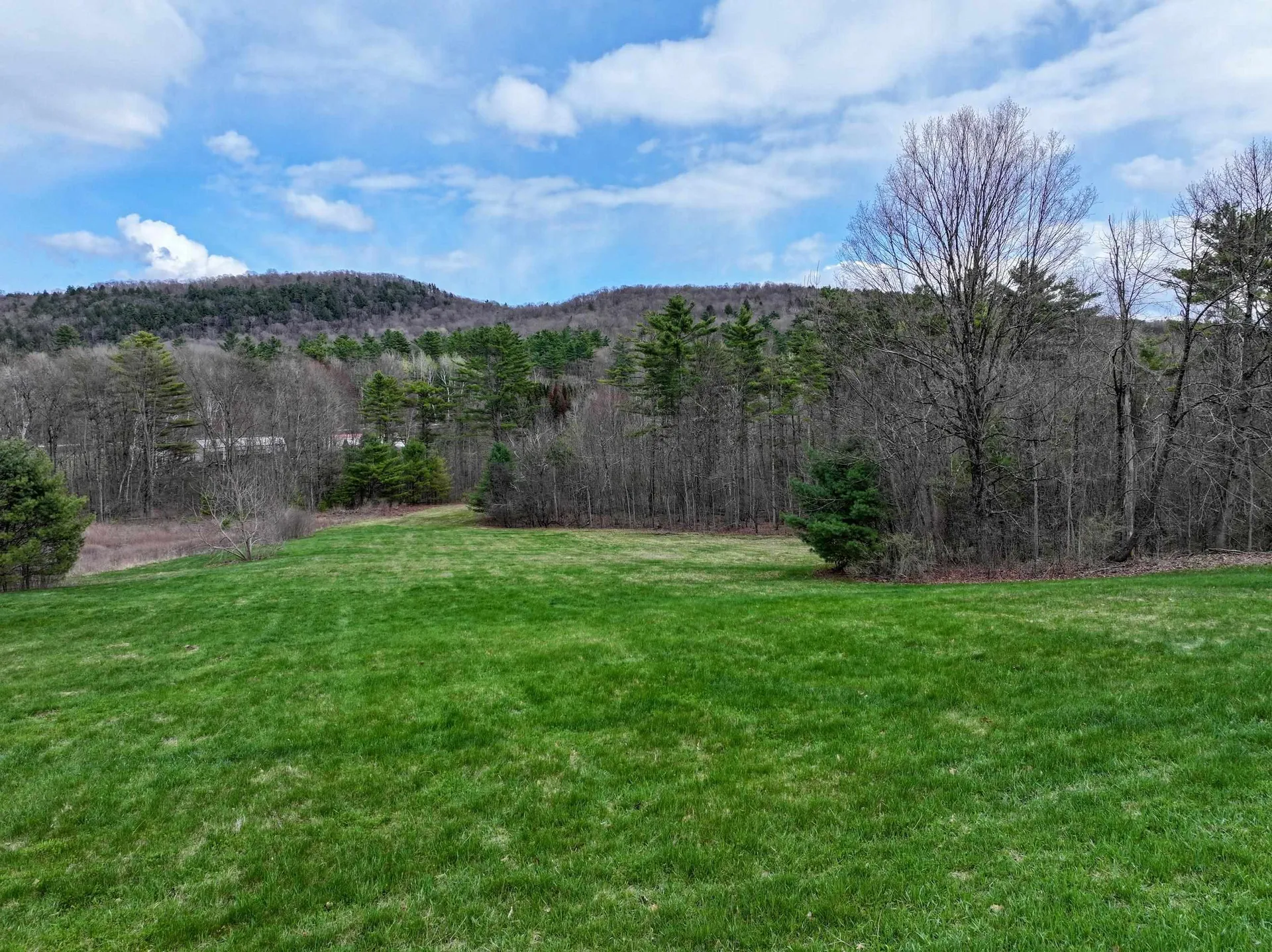 364 Burr Pond Road Sudbury VT 05733