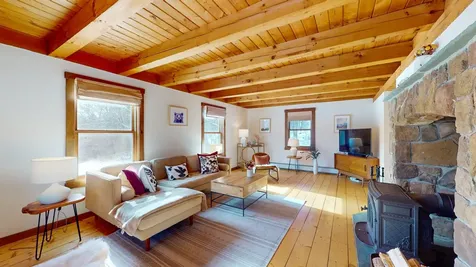 364 Burr Pond Road Sudbury VT 05733