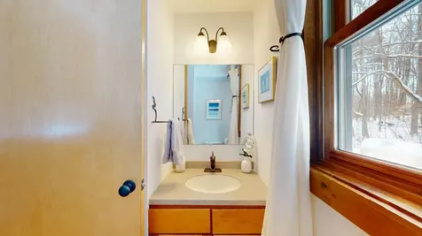 364 Burr Pond Road Sudbury VT 05733