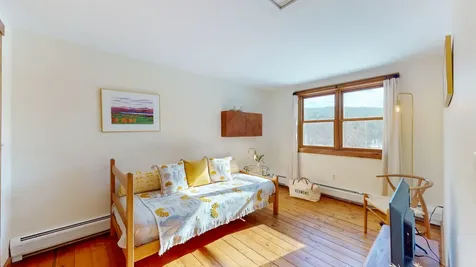 364 Burr Pond Road Sudbury VT 05733