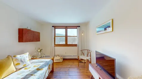 364 Burr Pond Road Sudbury VT 05733