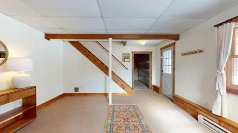 364 Burr Pond Road Sudbury VT 05733