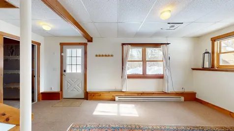 364 Burr Pond Road Sudbury VT 05733