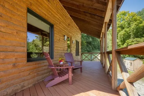 364 Burr Pond Road Sudbury VT 05733