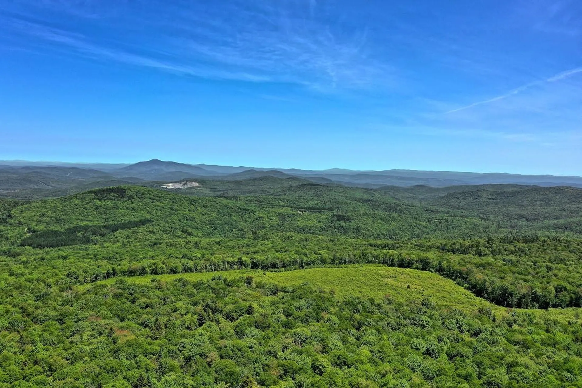 00 Valley View Drive Andover VT 05143