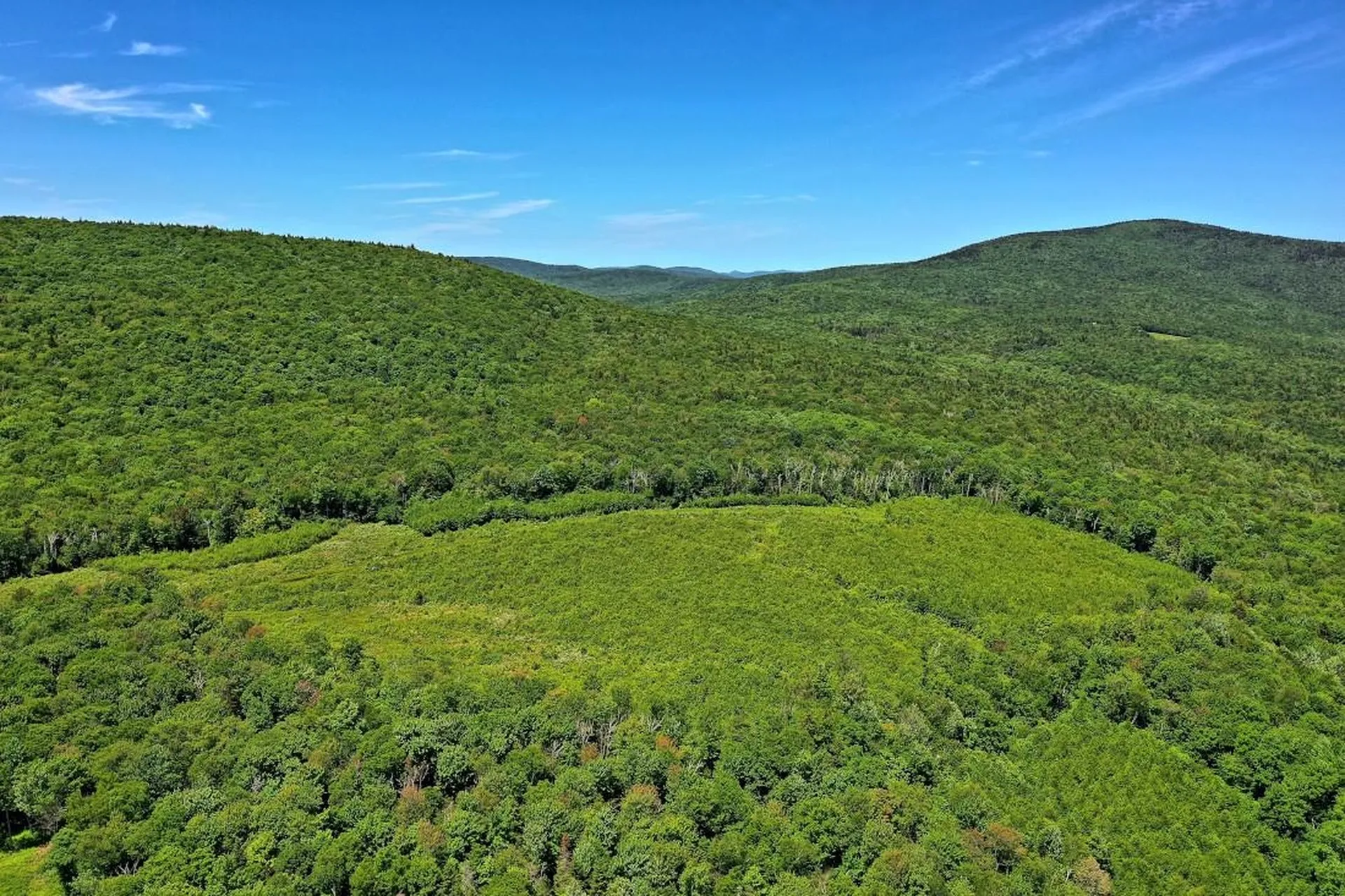 00 Valley View Drive Andover VT 05143