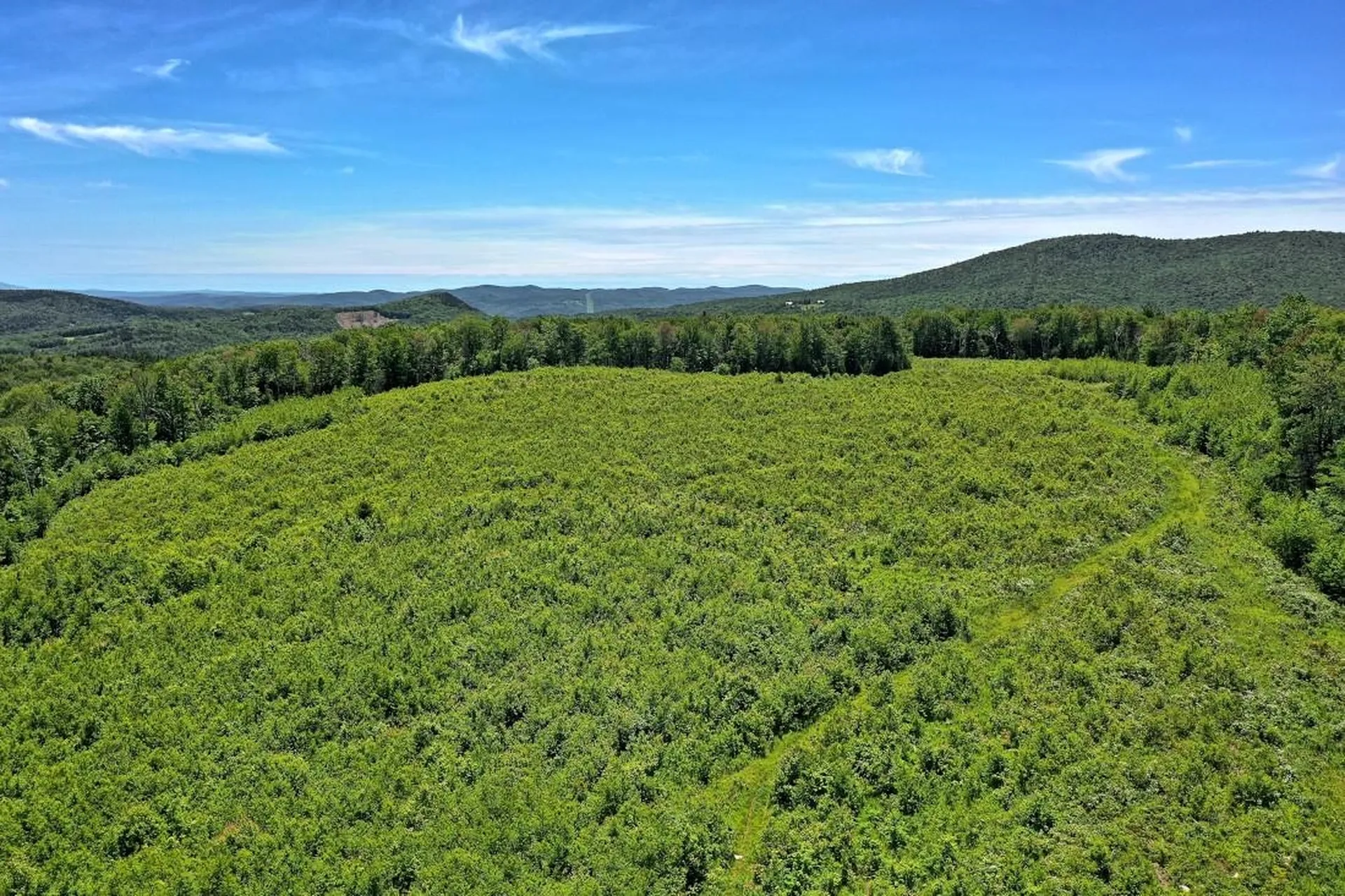 00 Valley View Drive Andover VT 05143