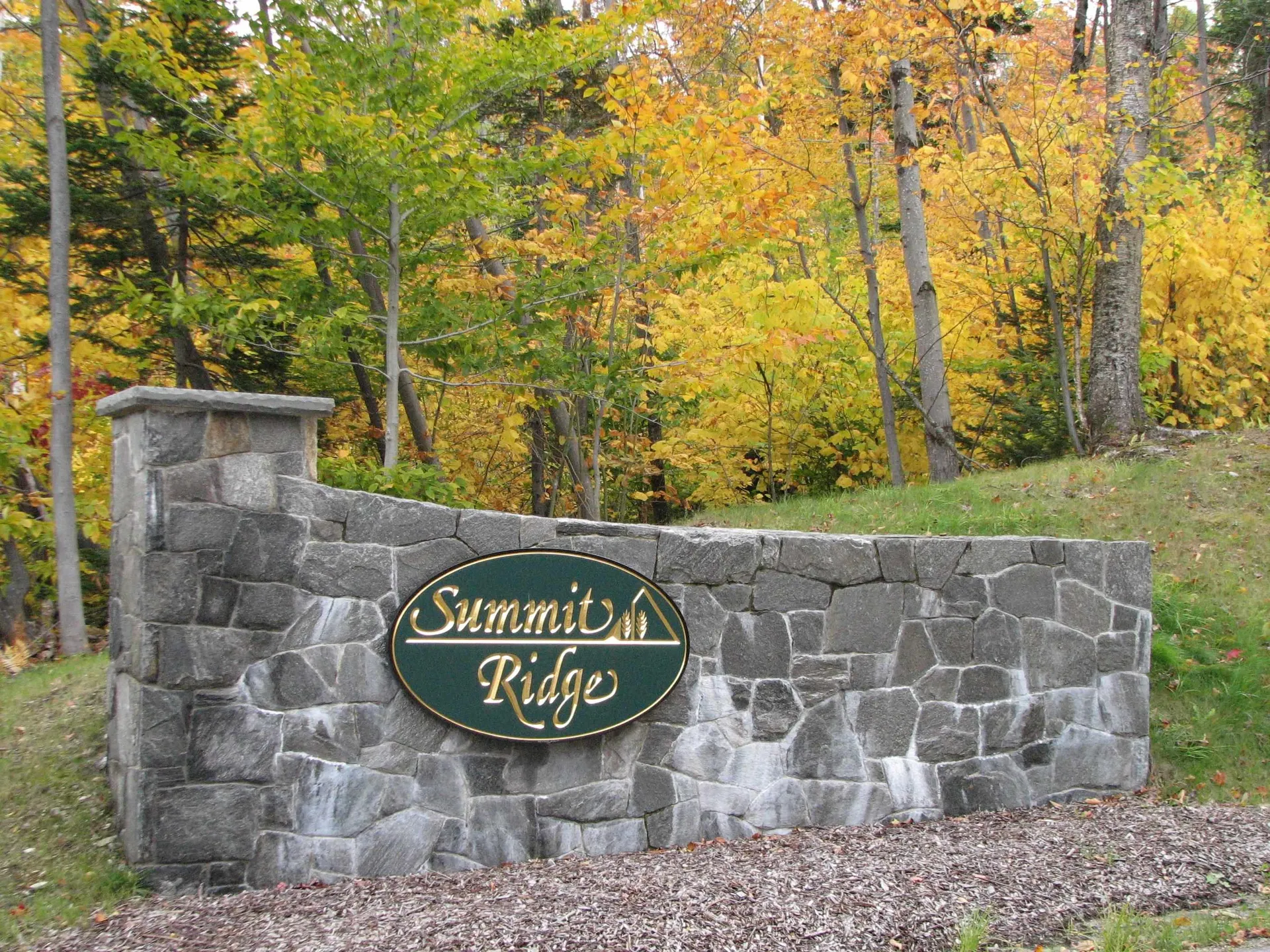 00 Valley View Drive Andover VT 05143