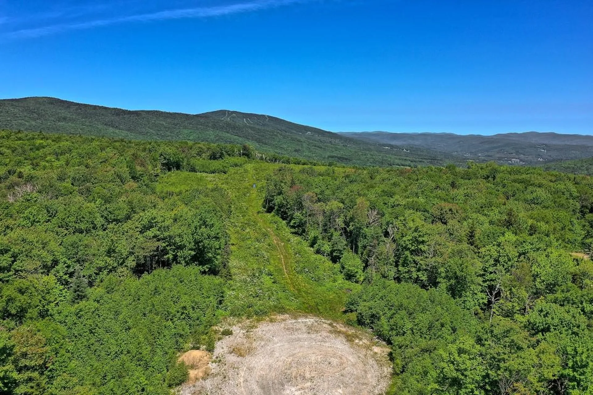 00 Valley View Drive Andover VT 05143