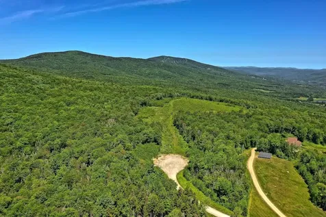 00 Valley View Drive Andover VT 05143