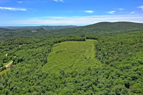 00 Valley View Drive Andover VT 05143