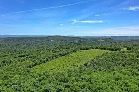 00 Valley View Drive Andover VT 05143