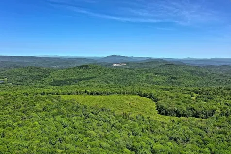 00 Valley View Drive Andover VT 05143