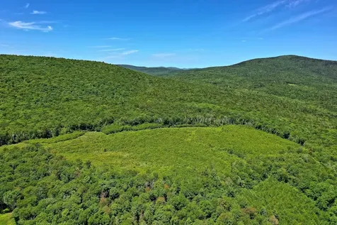 00 Valley View Drive Andover VT 05143