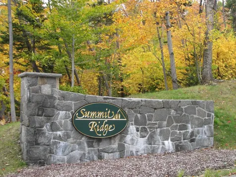 00 Valley View Drive Andover VT 05143