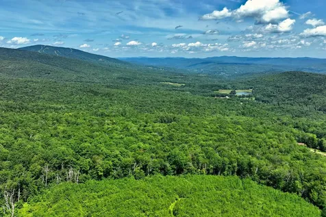 00 Valley View Drive Andover VT 05143