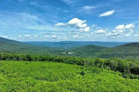 00 Valley View Drive Andover VT 05143