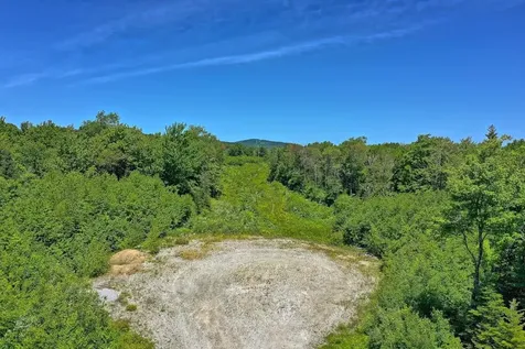 00 Valley View Drive Andover VT 05143