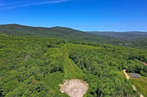 00 Valley View Drive Andover VT 05143
