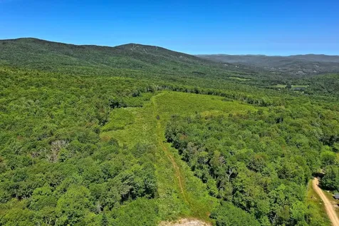 00 Valley View Drive Andover VT 05143