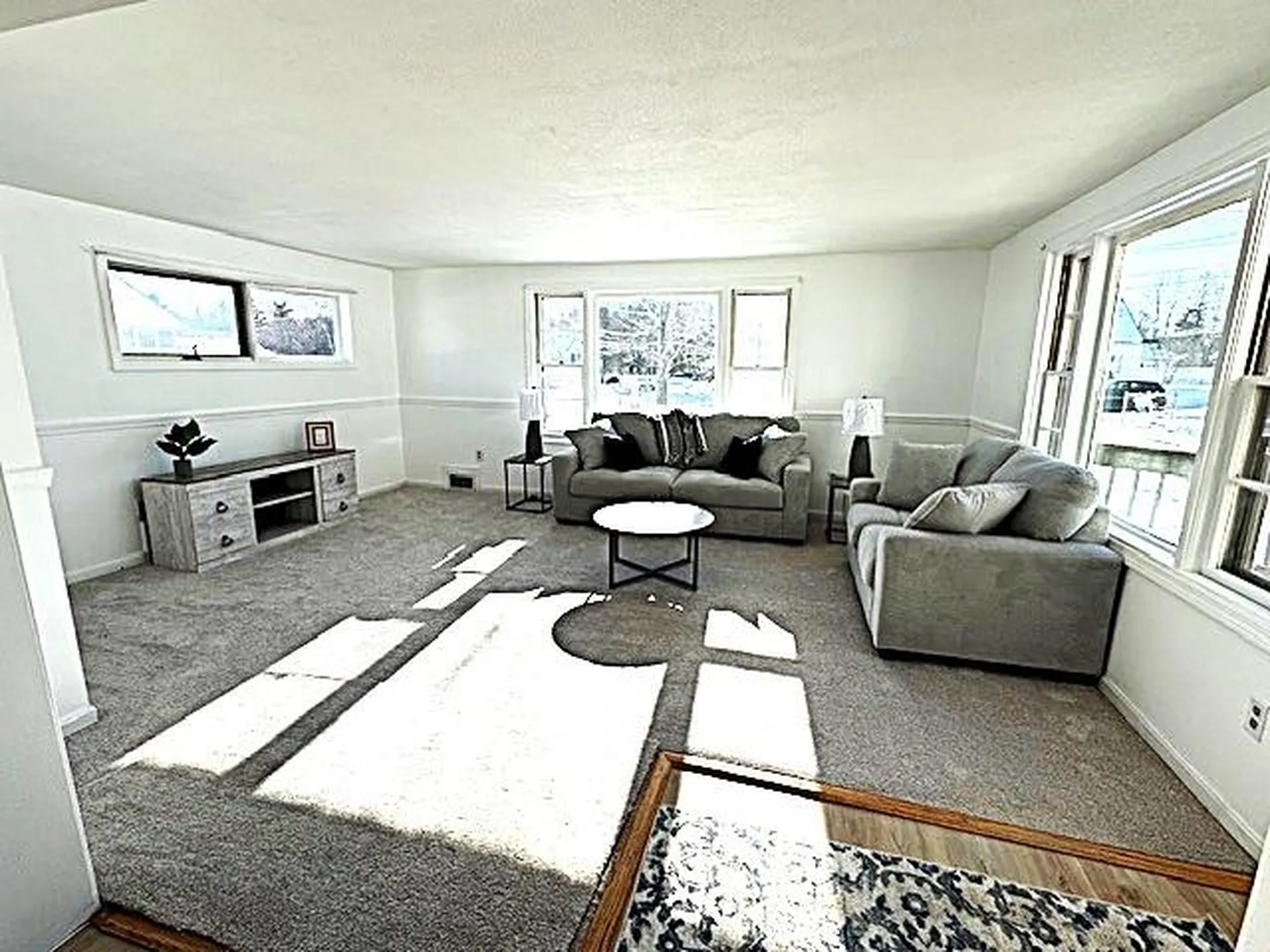 105 Maple Street Rochester NH 03867