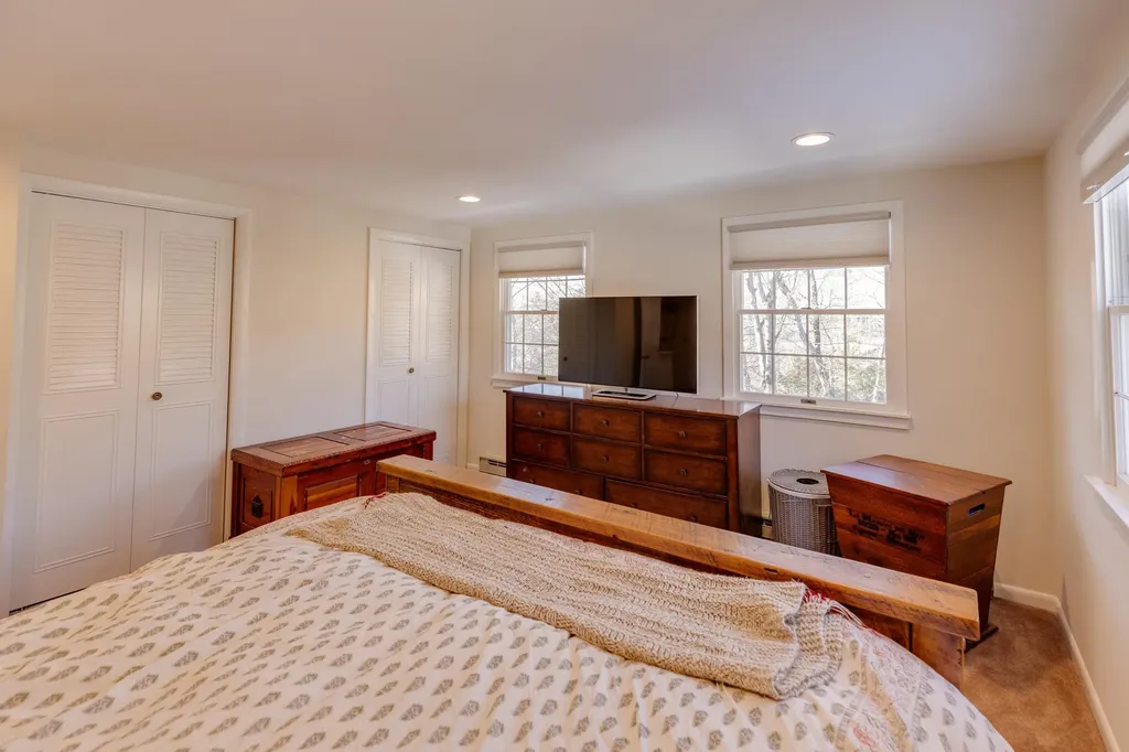 9 Lappin Lane Lincoln NH 03251