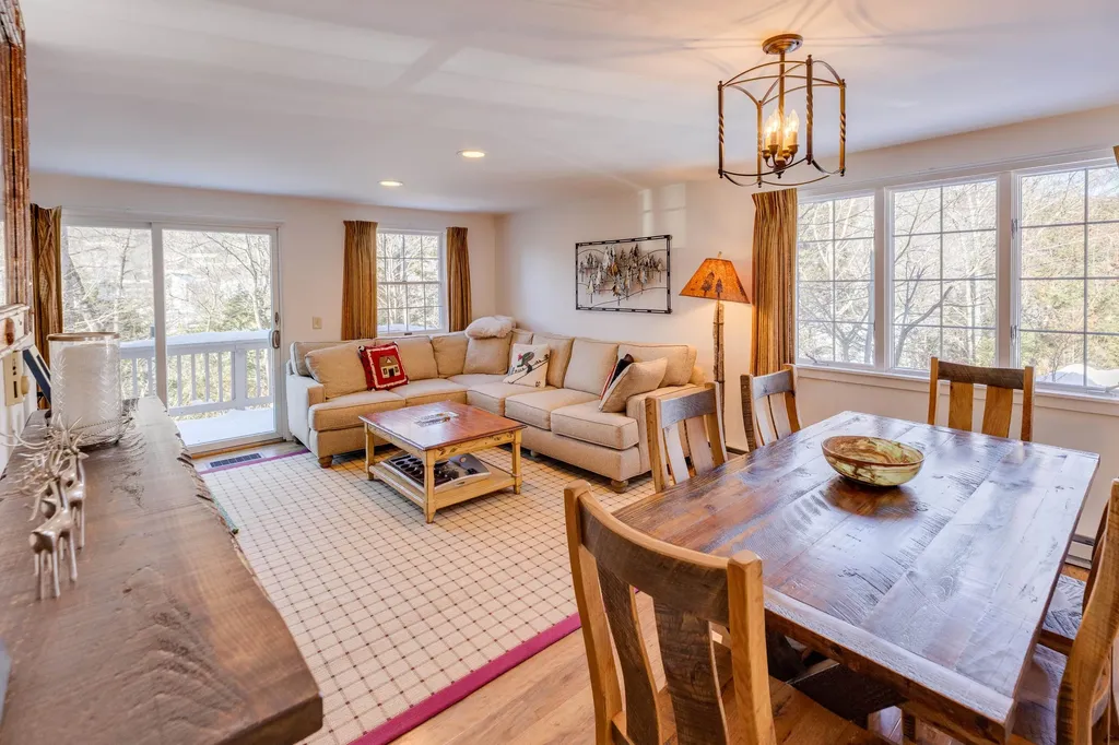 9 Lappin Lane Lincoln NH 03251