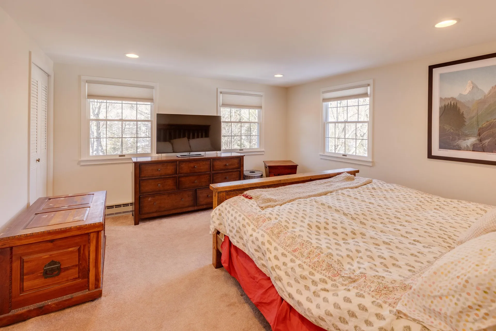 9 Lappin Lane Lincoln NH 03251