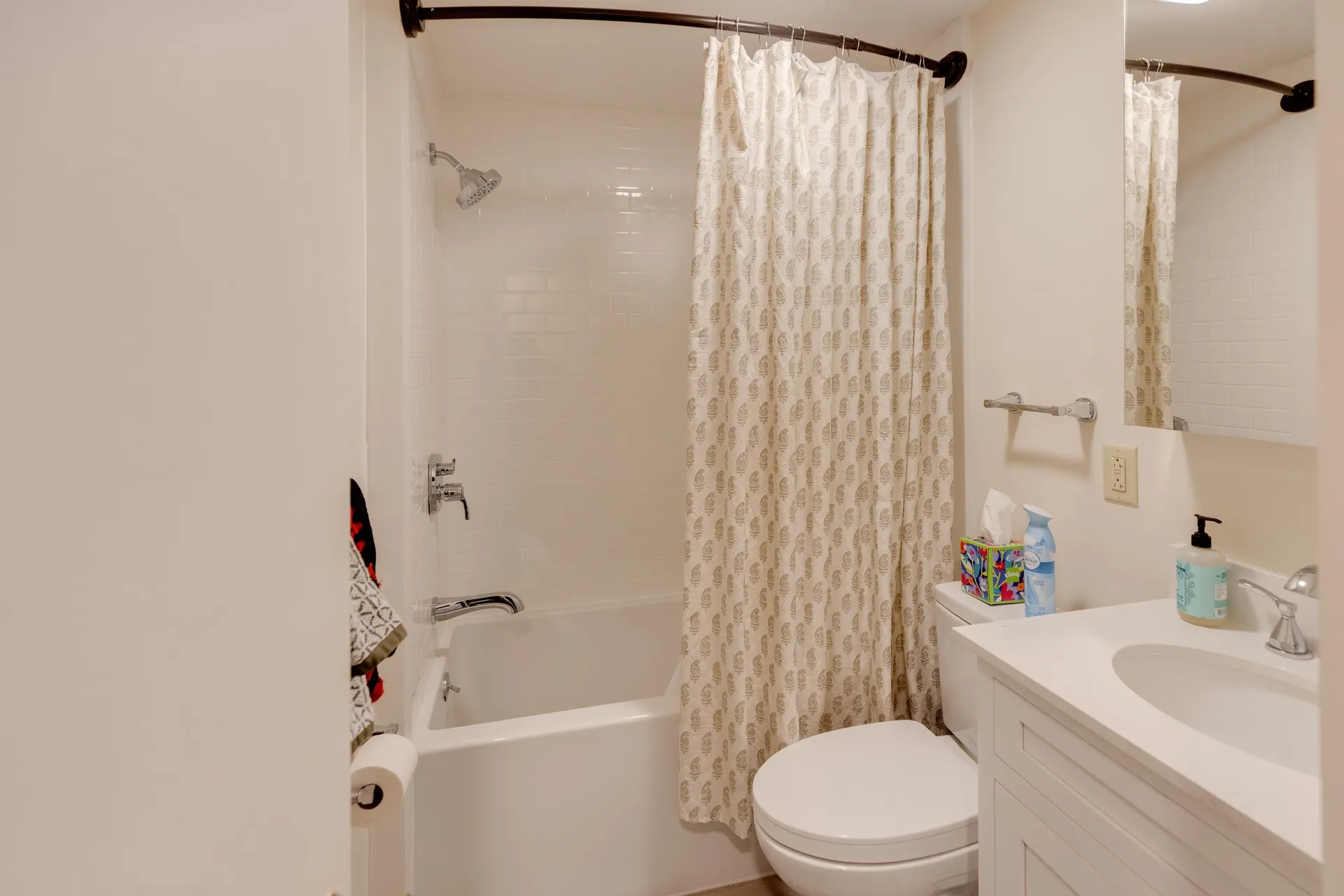 9 Lappin Lane Lincoln NH 03251