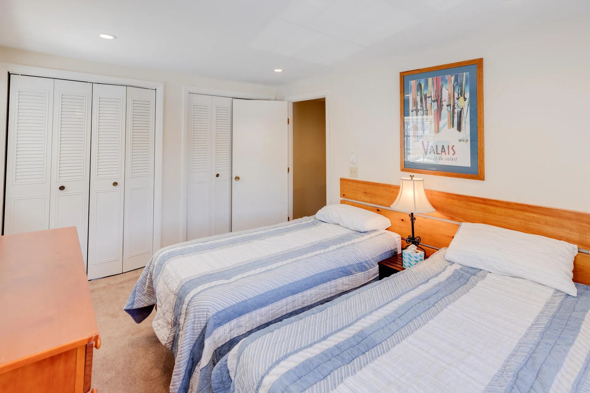 9 Lappin Lane Lincoln NH 03251