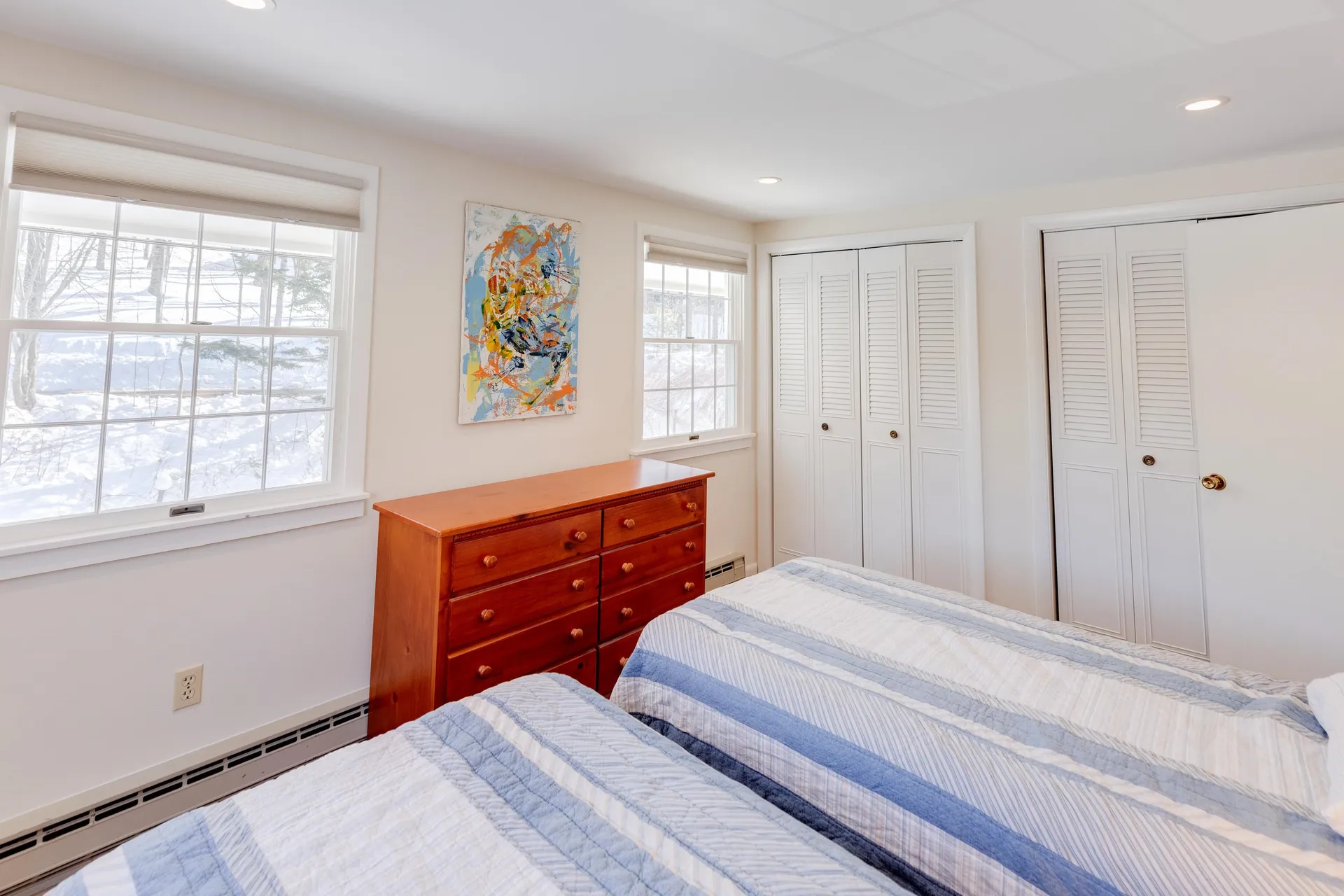 9 Lappin Lane Lincoln NH 03251