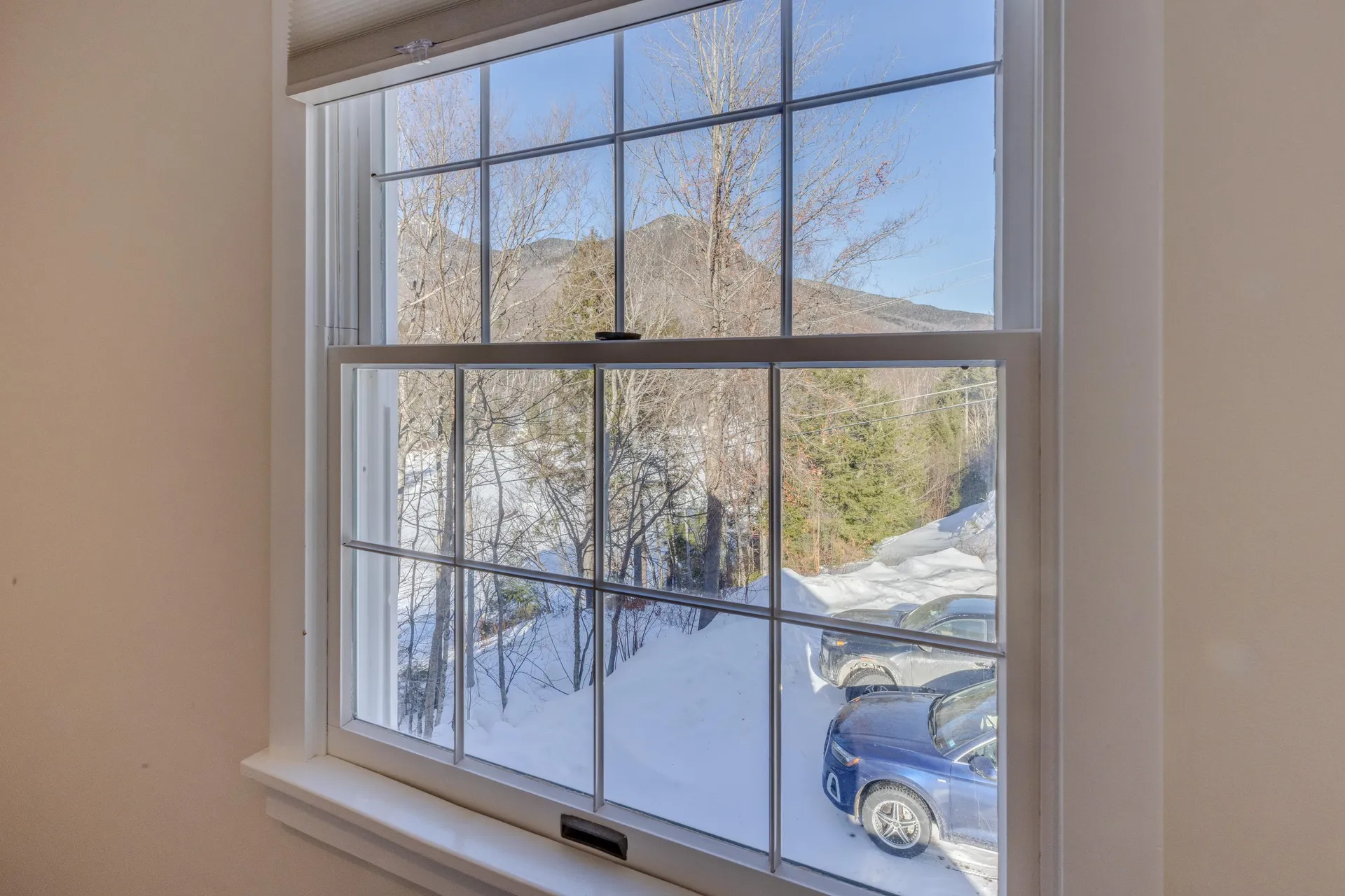 9 Lappin Lane Lincoln NH 03251