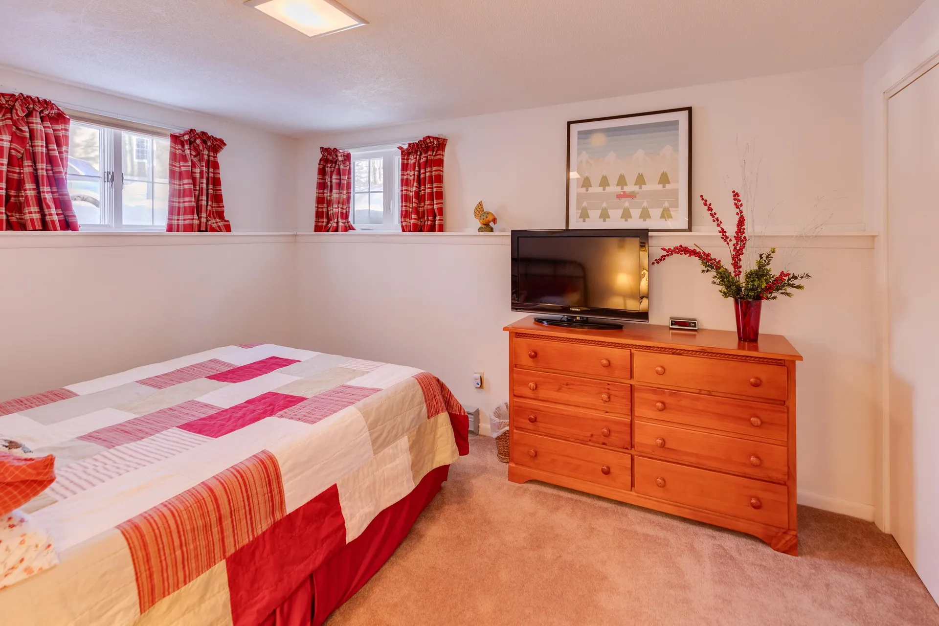 9 Lappin Lane Lincoln NH 03251