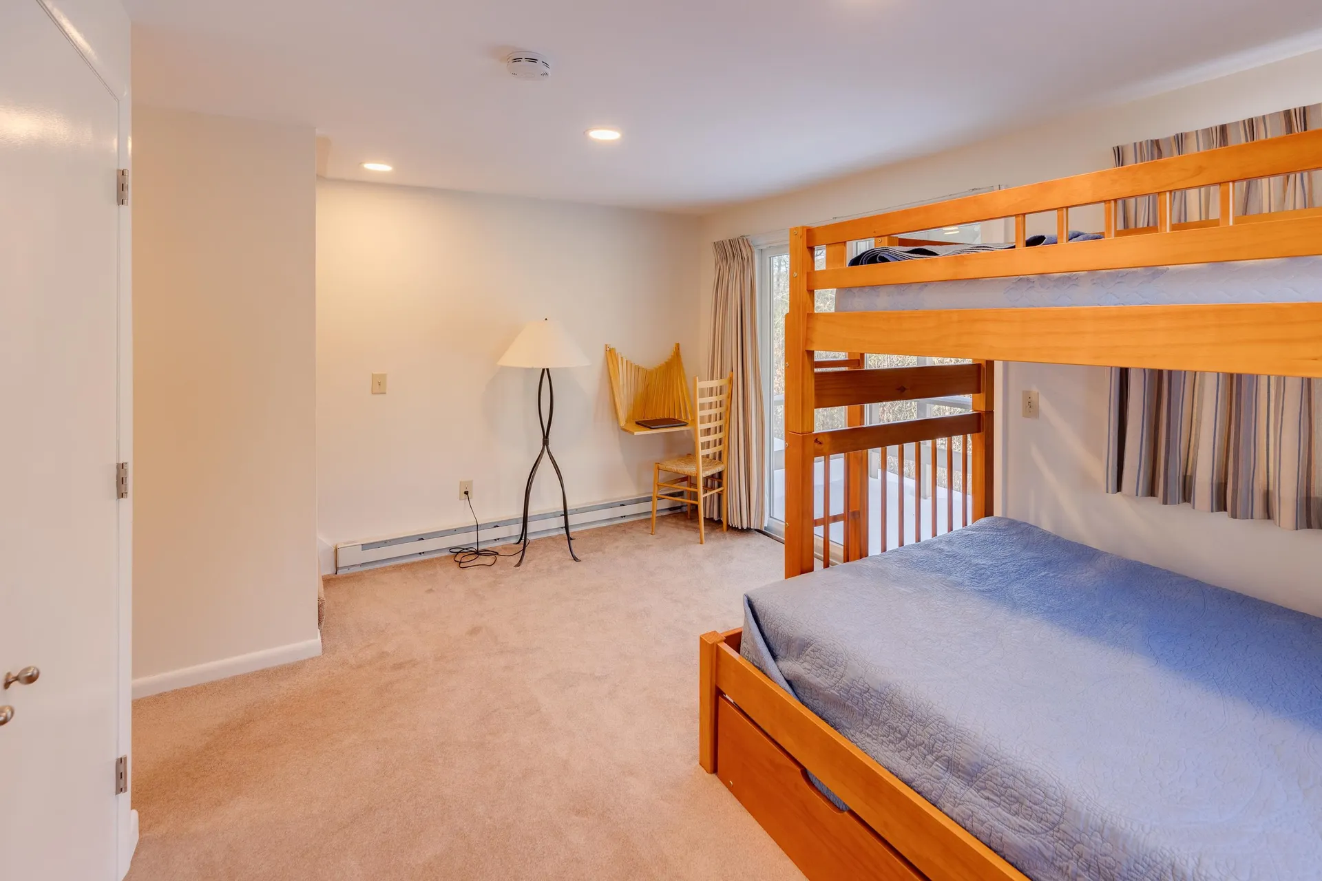 9 Lappin Lane Lincoln NH 03251