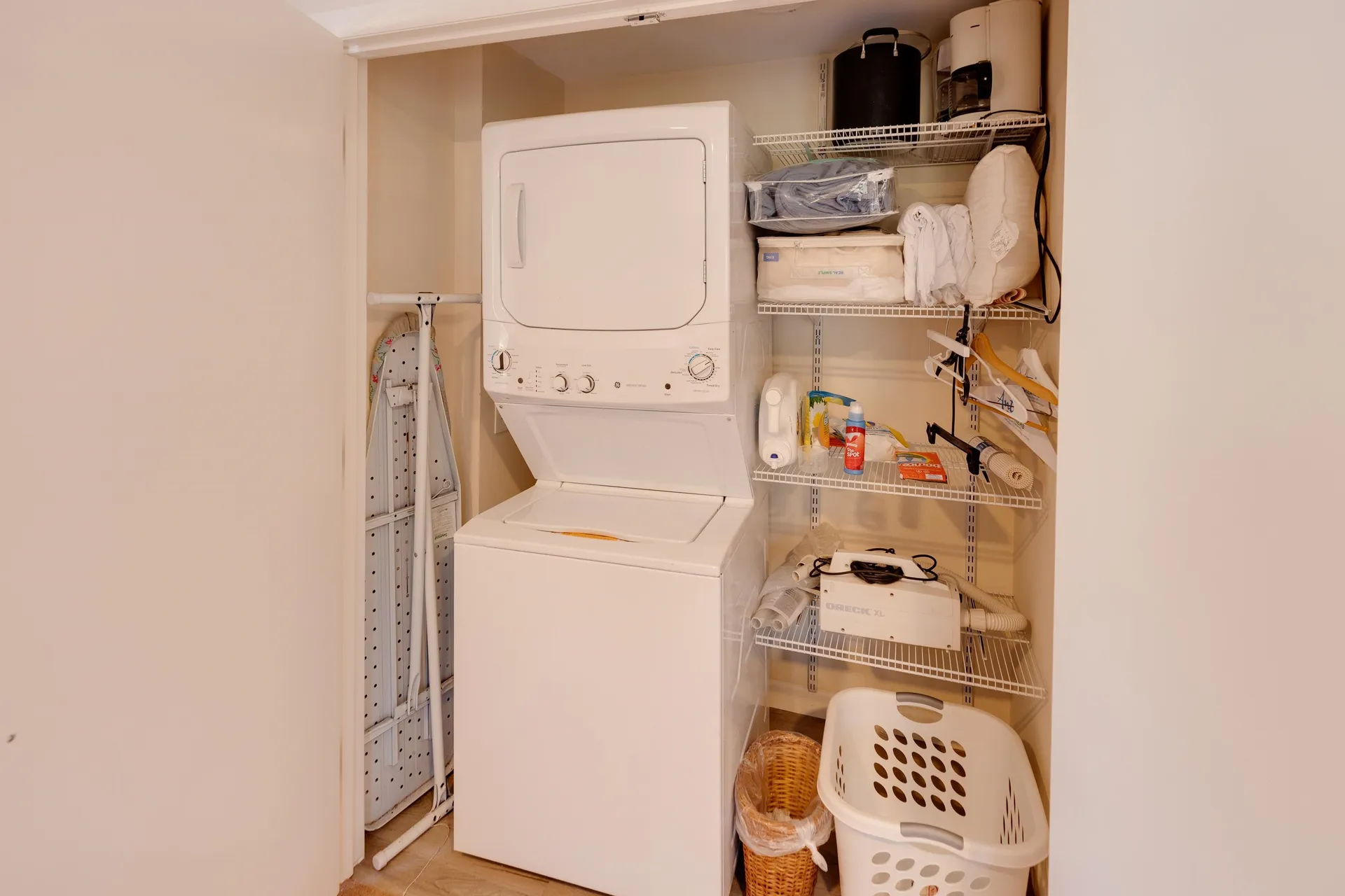 9 Lappin Lane Lincoln NH 03251