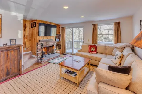 9 Lappin Lane Lincoln NH 03251