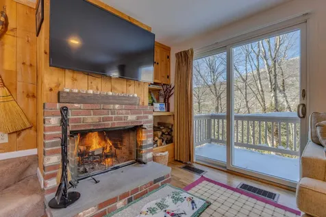 9 Lappin Lane Lincoln NH 03251