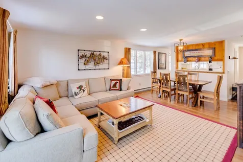 9 Lappin Lane Lincoln NH 03251