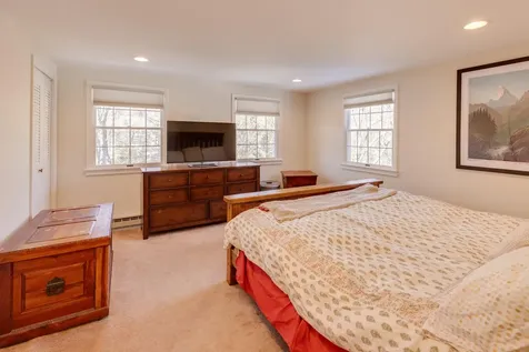 9 Lappin Lane Lincoln NH 03251