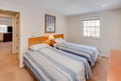 9 Lappin Lane Lincoln NH 03251